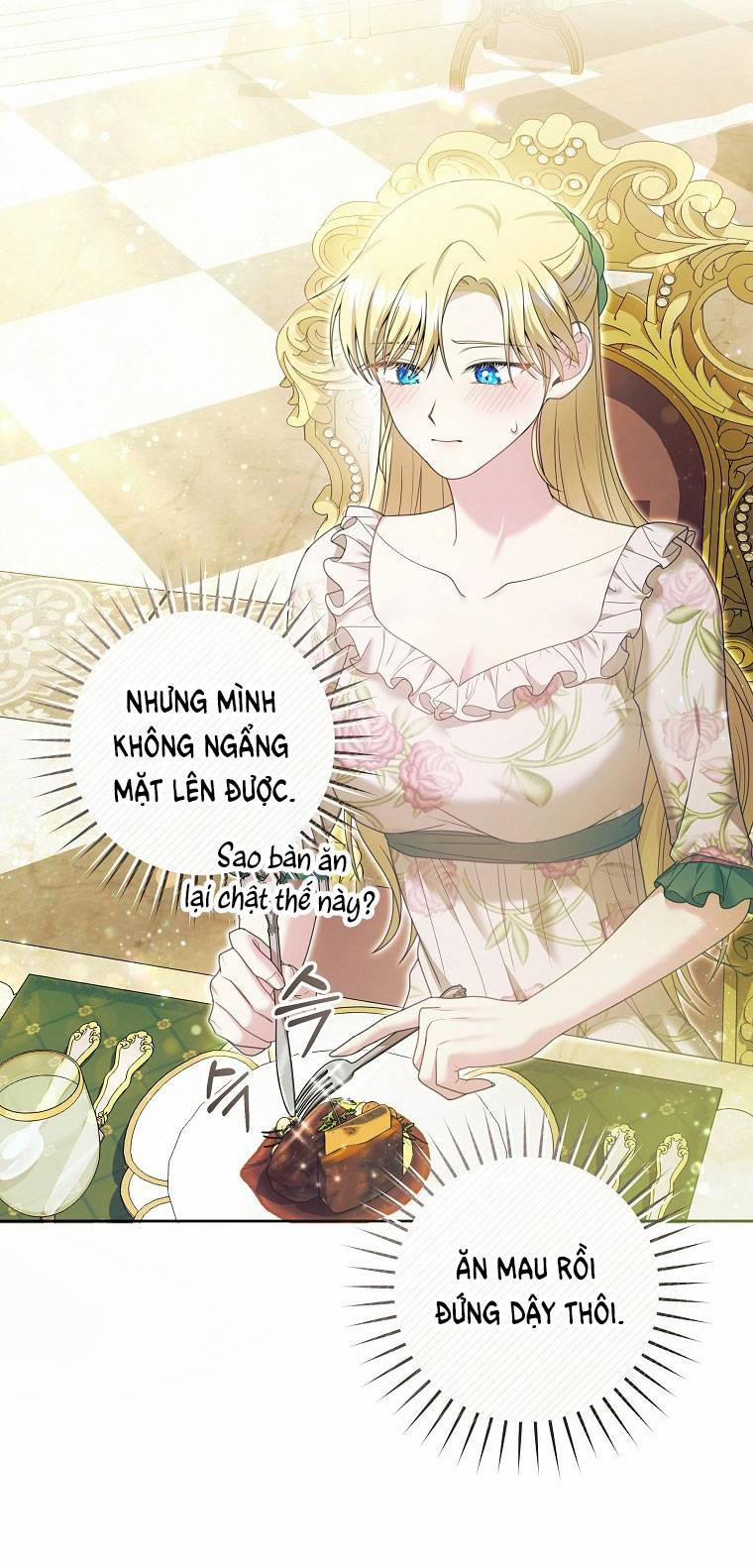 [18+] Cách Gia Hạn Hợp Đồng Hôn Nhân 6 trang 51