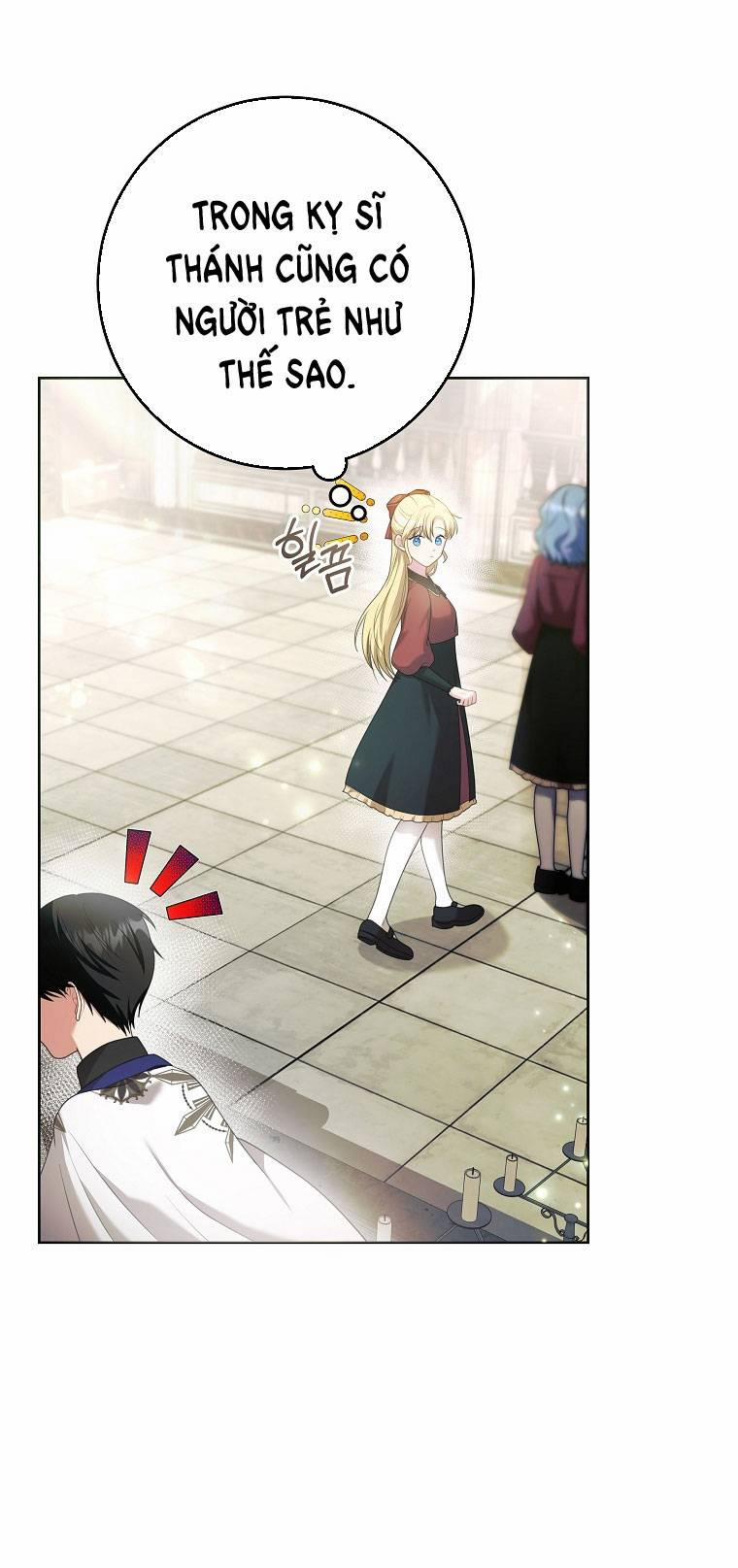 [18+] Cách Gia Hạn Hợp Đồng Hôn Nhân 7 trang 10