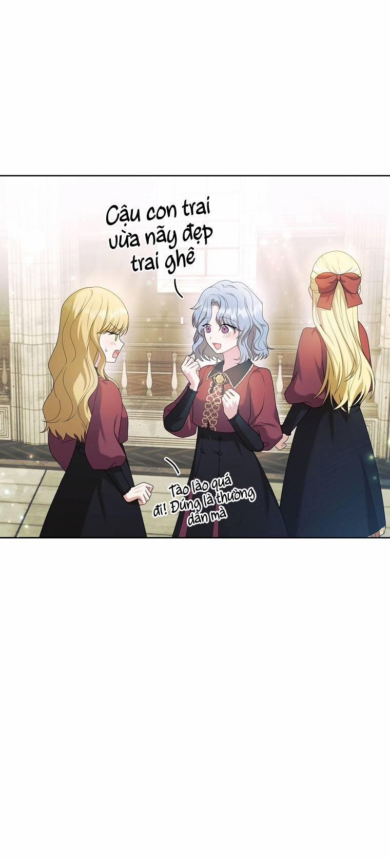 [18+] Cách Gia Hạn Hợp Đồng Hôn Nhân 7 trang 11