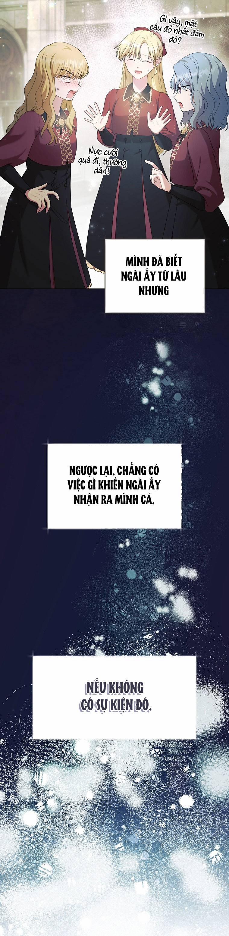 [18+] Cách Gia Hạn Hợp Đồng Hôn Nhân 7 trang 13