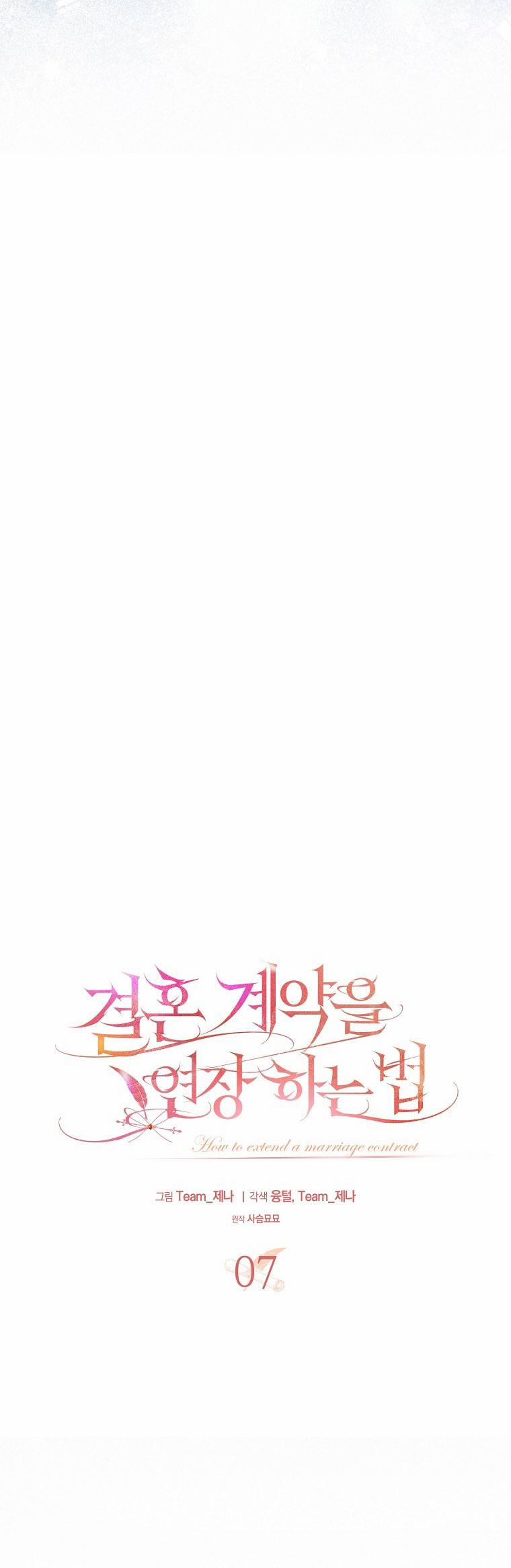 [18+] Cách Gia Hạn Hợp Đồng Hôn Nhân 7 trang 14