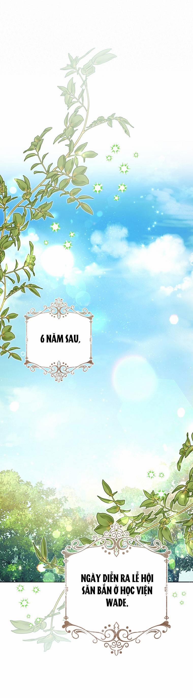 [18+] Cách Gia Hạn Hợp Đồng Hôn Nhân 7 trang 15