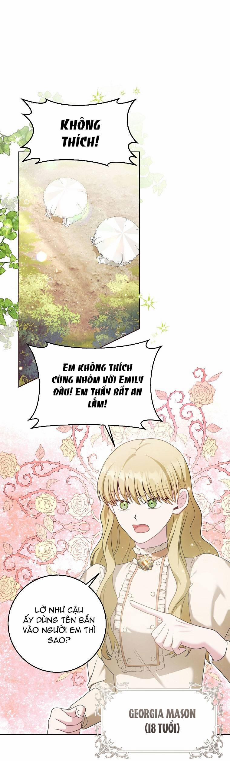 [18+] Cách Gia Hạn Hợp Đồng Hôn Nhân 7 trang 16