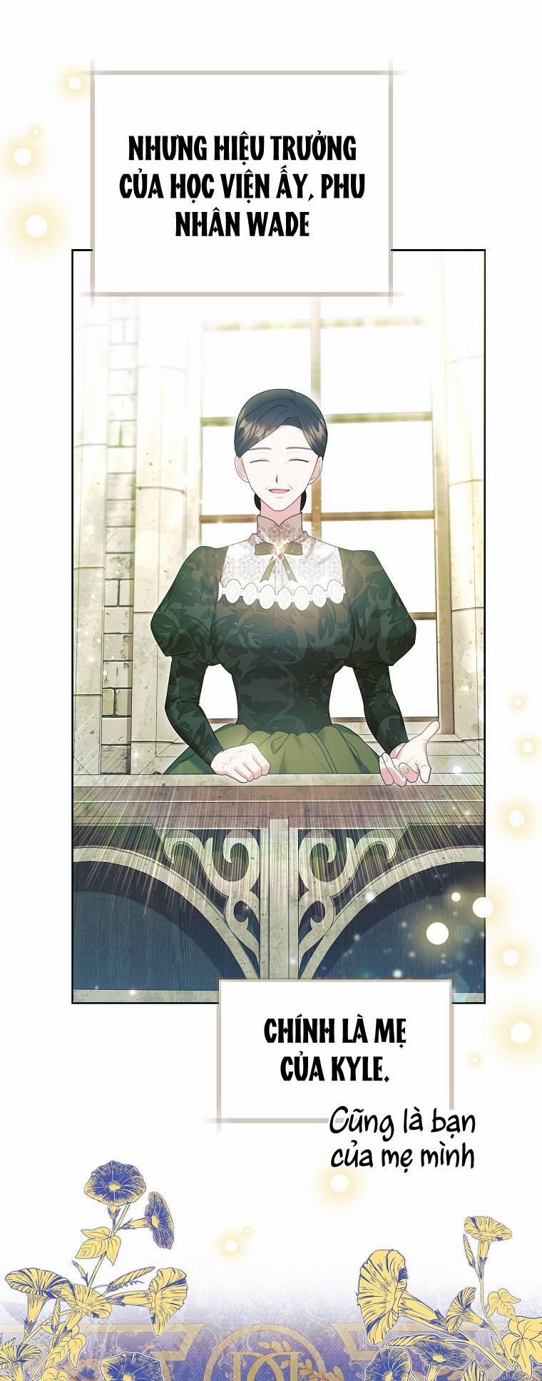 [18+] Cách Gia Hạn Hợp Đồng Hôn Nhân 7 trang 2