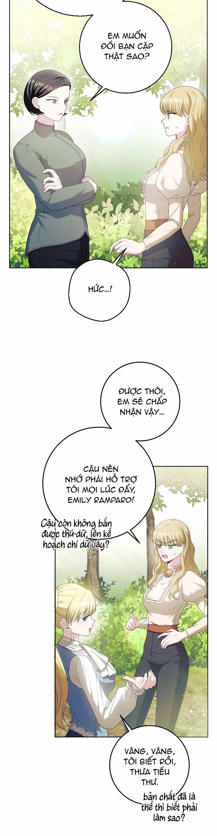 [18+] Cách Gia Hạn Hợp Đồng Hôn Nhân 7 trang 20