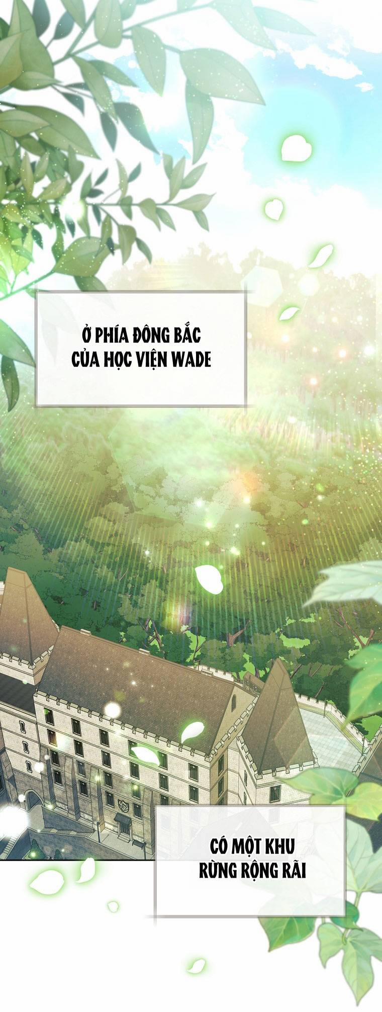 [18+] Cách Gia Hạn Hợp Đồng Hôn Nhân 7 trang 27