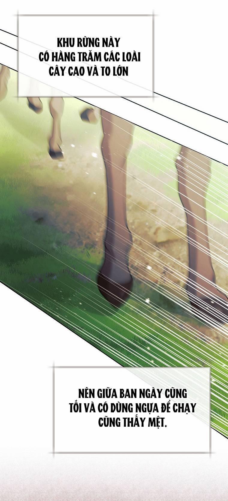 [18+] Cách Gia Hạn Hợp Đồng Hôn Nhân 7 trang 29