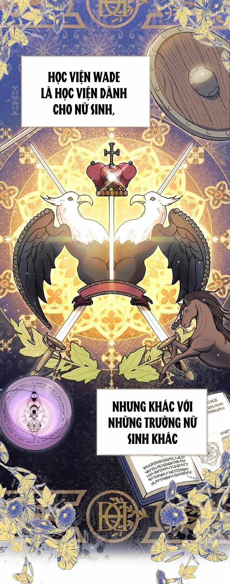 [18+] Cách Gia Hạn Hợp Đồng Hôn Nhân 7 trang 3