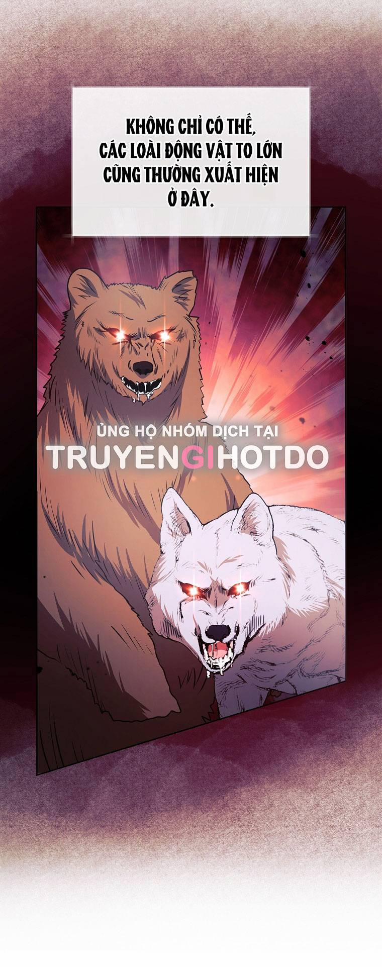 [18+] Cách Gia Hạn Hợp Đồng Hôn Nhân 7 trang 30