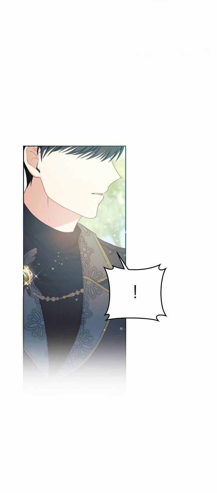 [18+] Cách Gia Hạn Hợp Đồng Hôn Nhân 7 trang 34