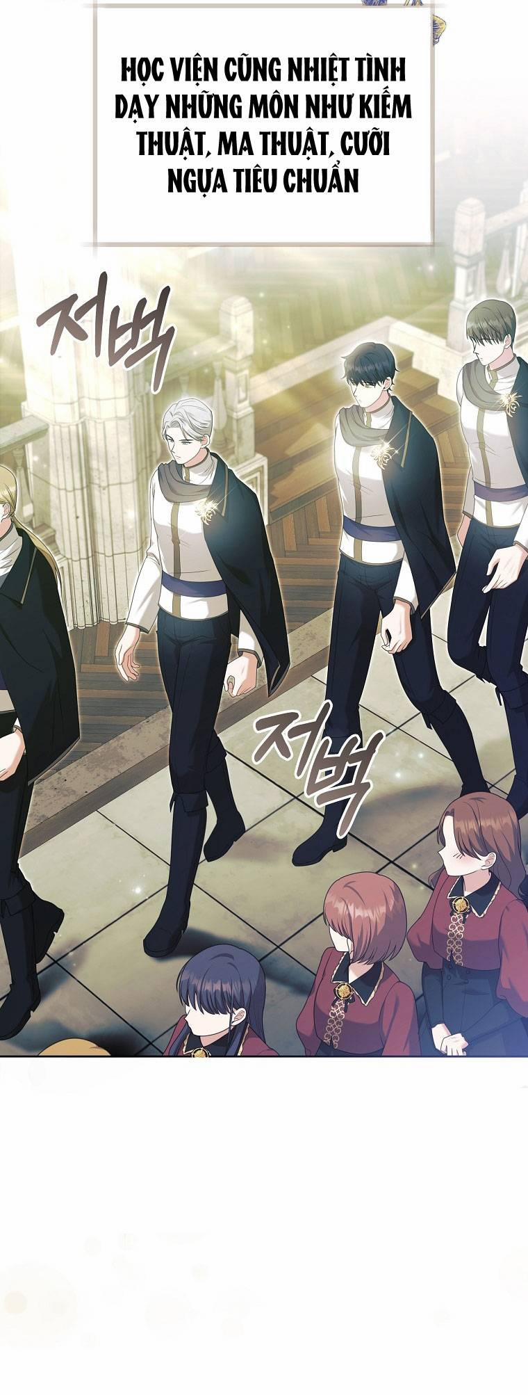 [18+] Cách Gia Hạn Hợp Đồng Hôn Nhân 7 trang 4