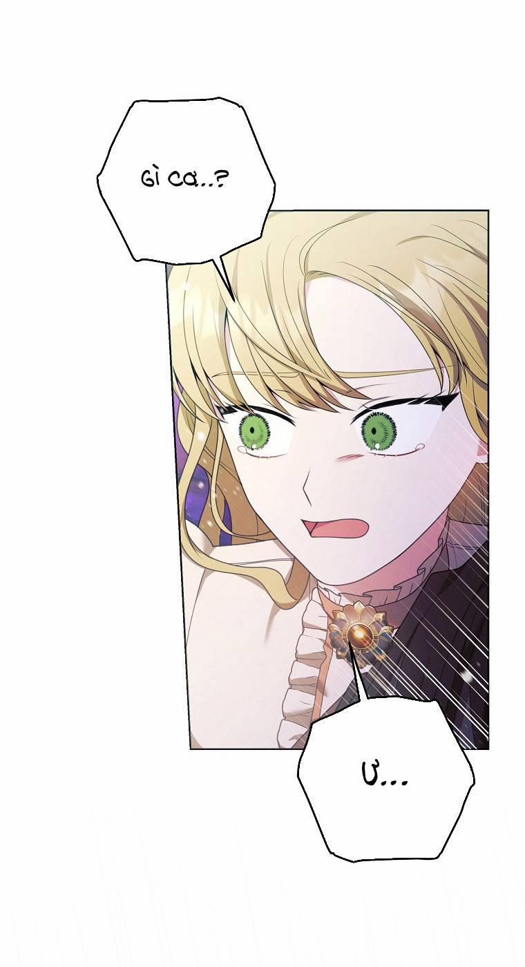 [18+] Cách Gia Hạn Hợp Đồng Hôn Nhân 7 trang 41