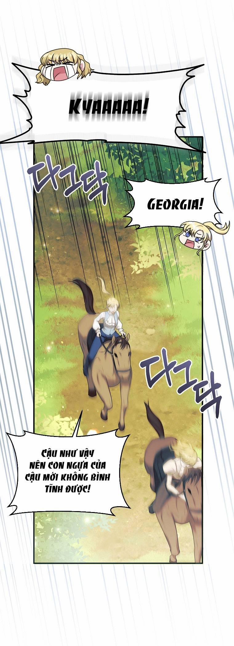 [18+] Cách Gia Hạn Hợp Đồng Hôn Nhân 7 trang 42