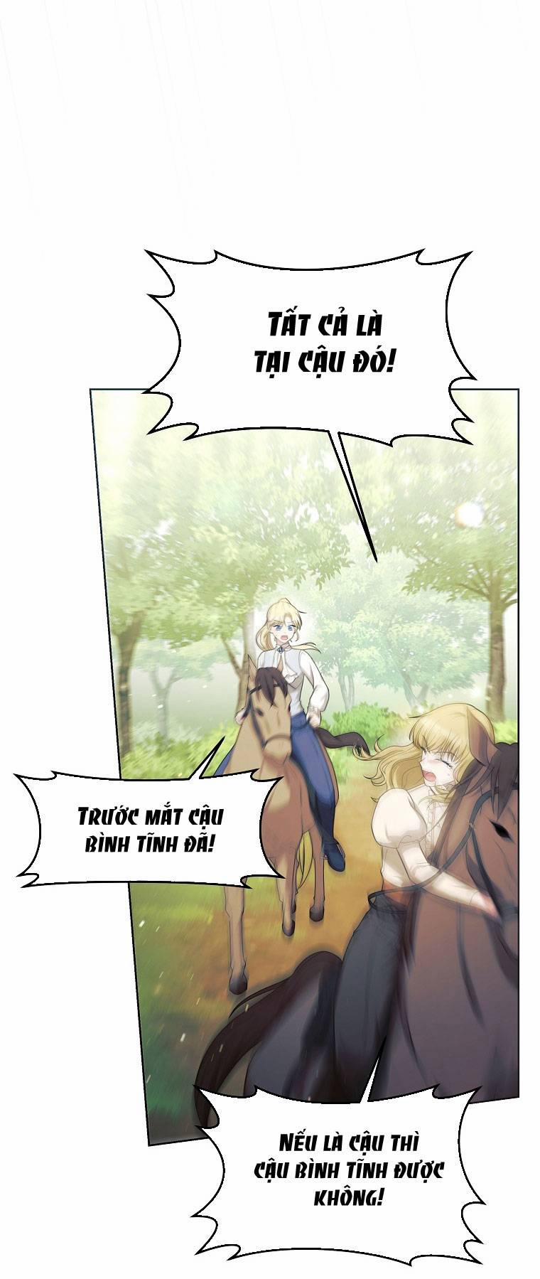 [18+] Cách Gia Hạn Hợp Đồng Hôn Nhân 7 trang 43