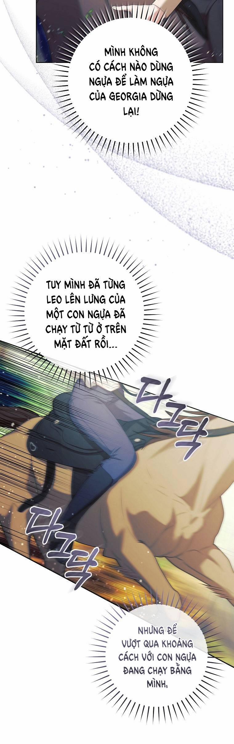 [18+] Cách Gia Hạn Hợp Đồng Hôn Nhân 7 trang 48