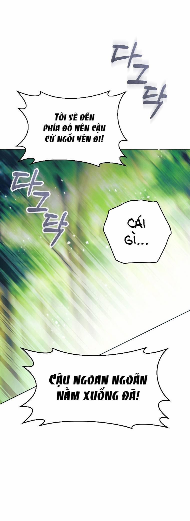 [18+] Cách Gia Hạn Hợp Đồng Hôn Nhân 7 trang 51