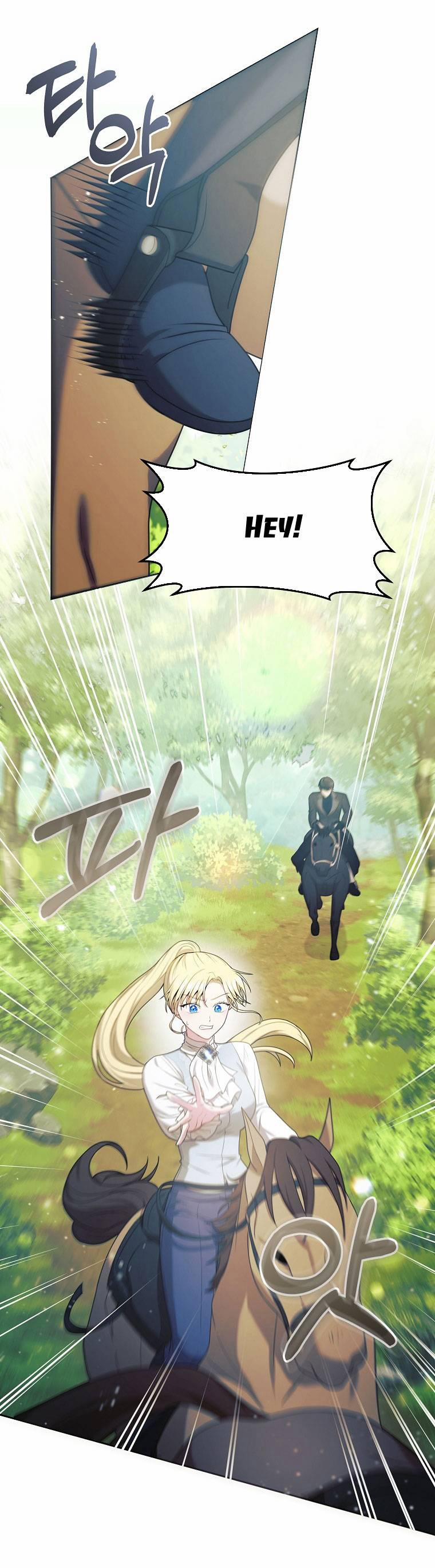 [18+] Cách Gia Hạn Hợp Đồng Hôn Nhân 7 trang 52