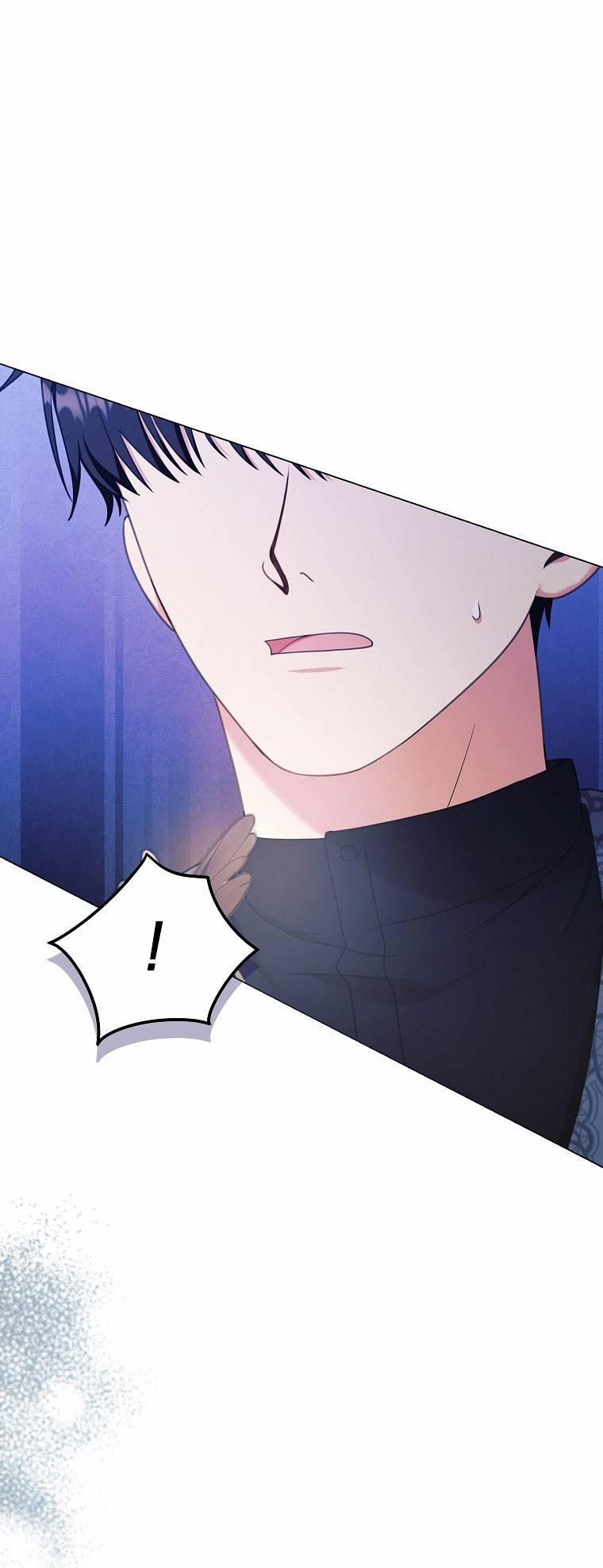 [18+] Cách Gia Hạn Hợp Đồng Hôn Nhân 7 trang 53