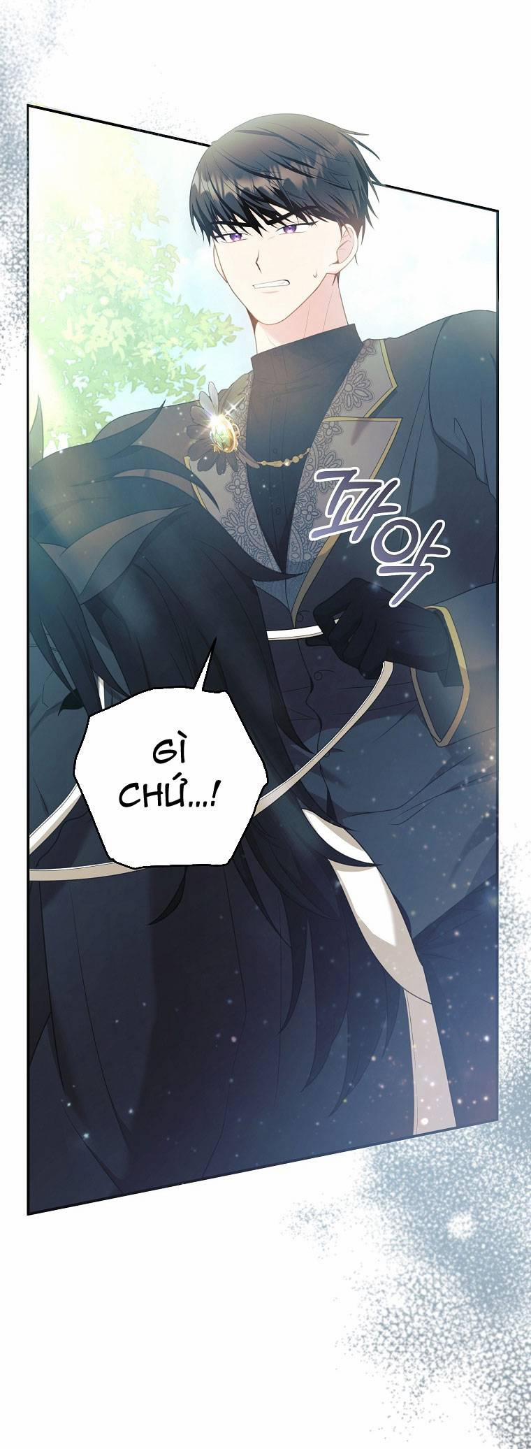 [18+] Cách Gia Hạn Hợp Đồng Hôn Nhân 7 trang 54