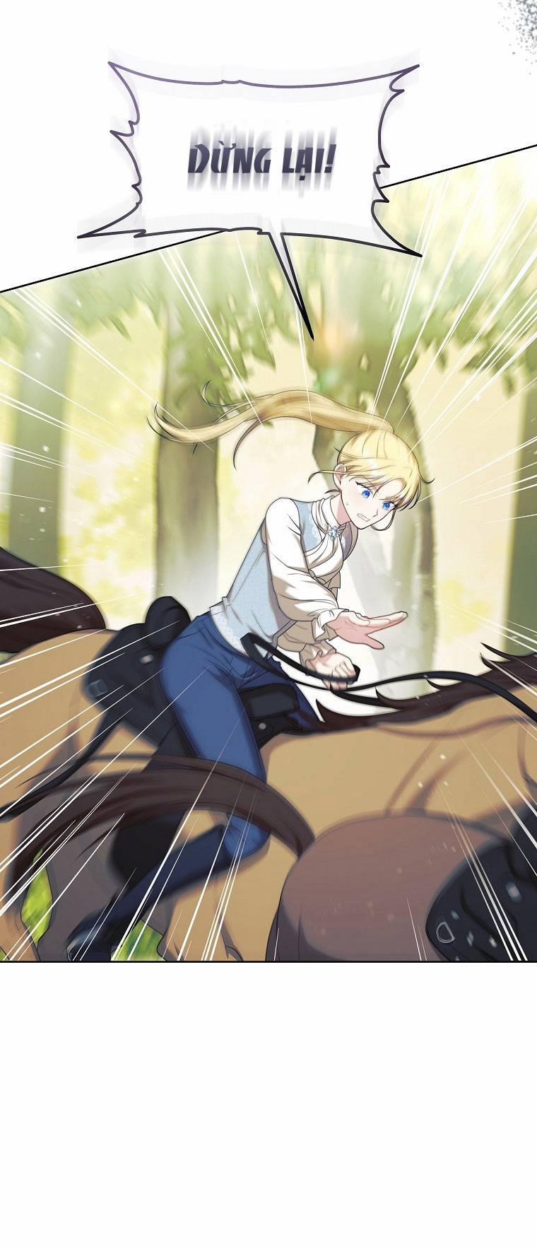 [18+] Cách Gia Hạn Hợp Đồng Hôn Nhân 7 trang 55