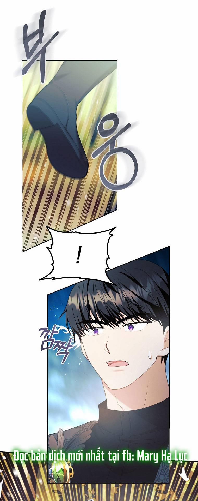 [18+] Cách Gia Hạn Hợp Đồng Hôn Nhân 7 trang 56