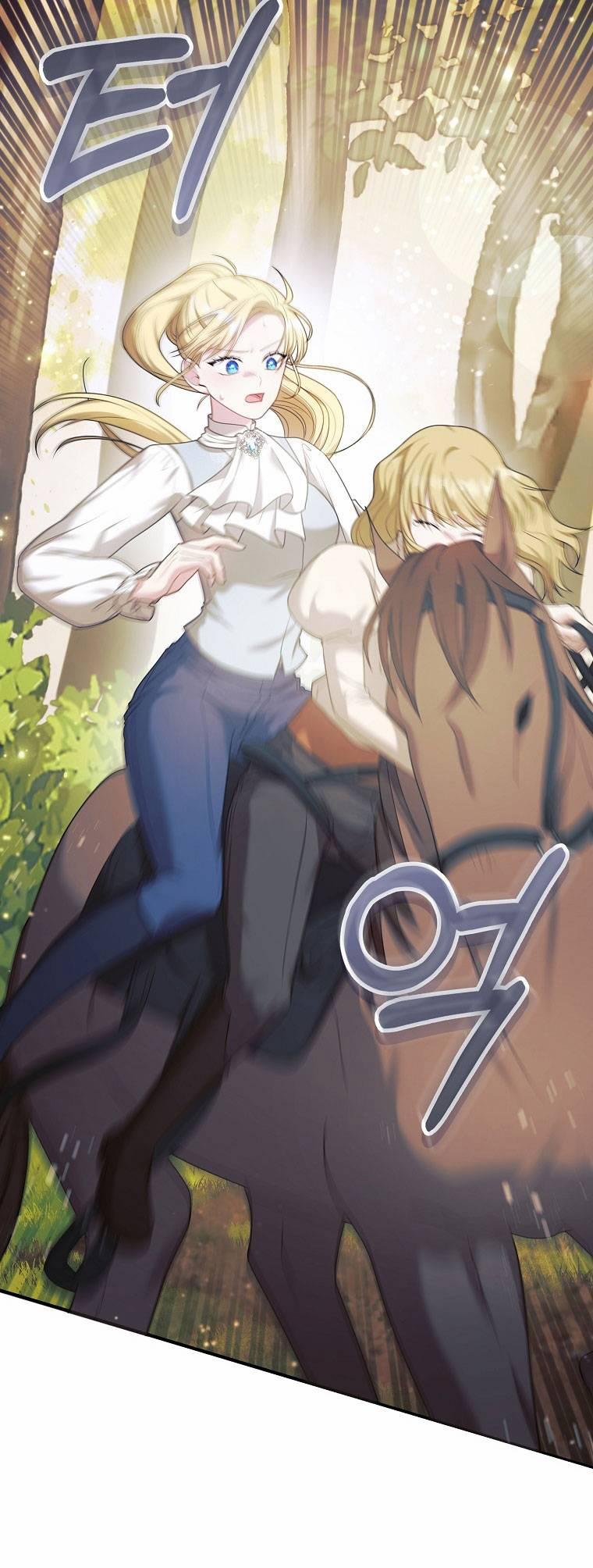 [18+] Cách Gia Hạn Hợp Đồng Hôn Nhân 7 trang 57