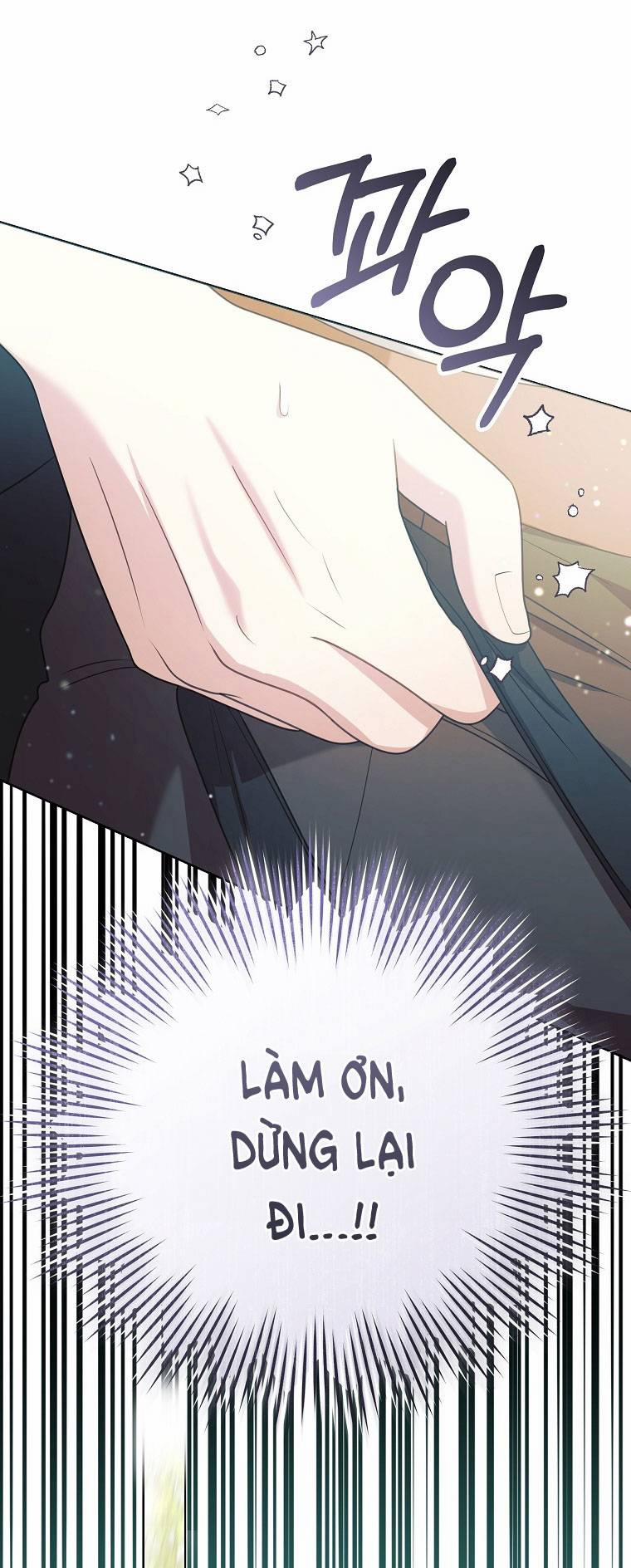 [18+] Cách Gia Hạn Hợp Đồng Hôn Nhân 7 trang 58