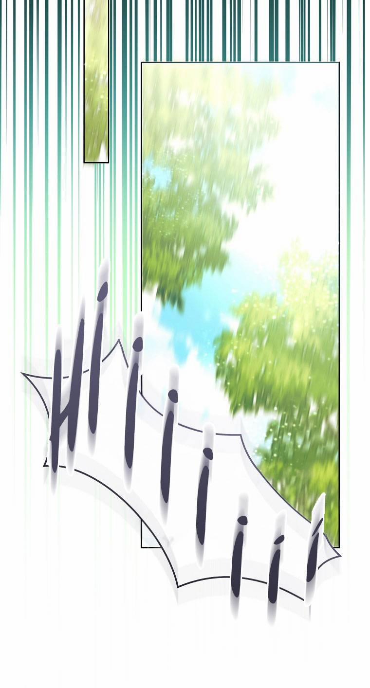 [18+] Cách Gia Hạn Hợp Đồng Hôn Nhân 7 trang 59