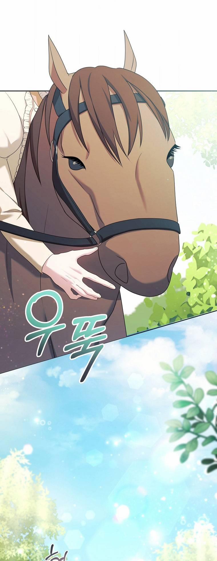 [18+] Cách Gia Hạn Hợp Đồng Hôn Nhân 7 trang 60