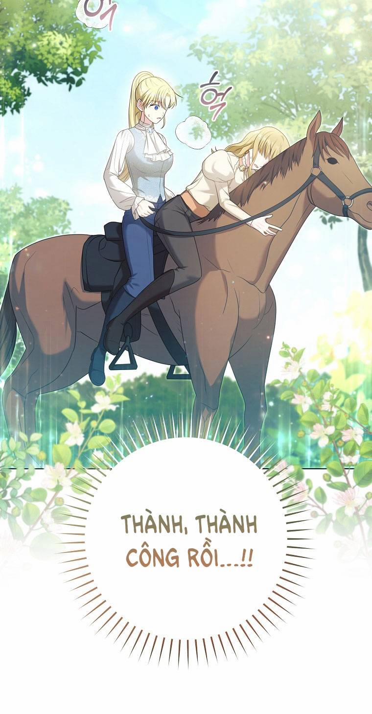 [18+] Cách Gia Hạn Hợp Đồng Hôn Nhân 7 trang 61