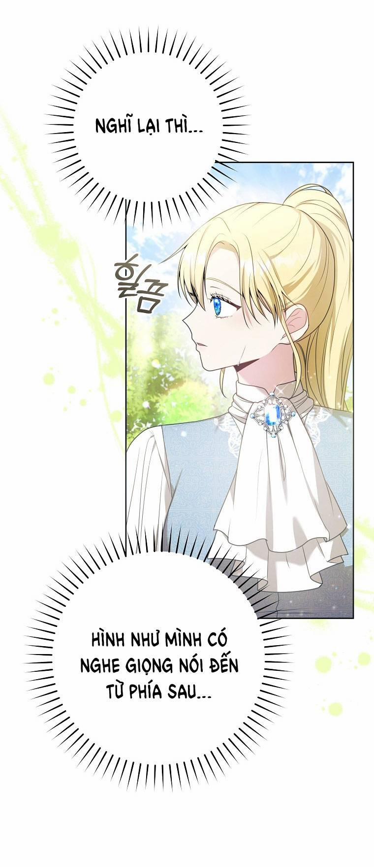 [18+] Cách Gia Hạn Hợp Đồng Hôn Nhân 7 trang 63