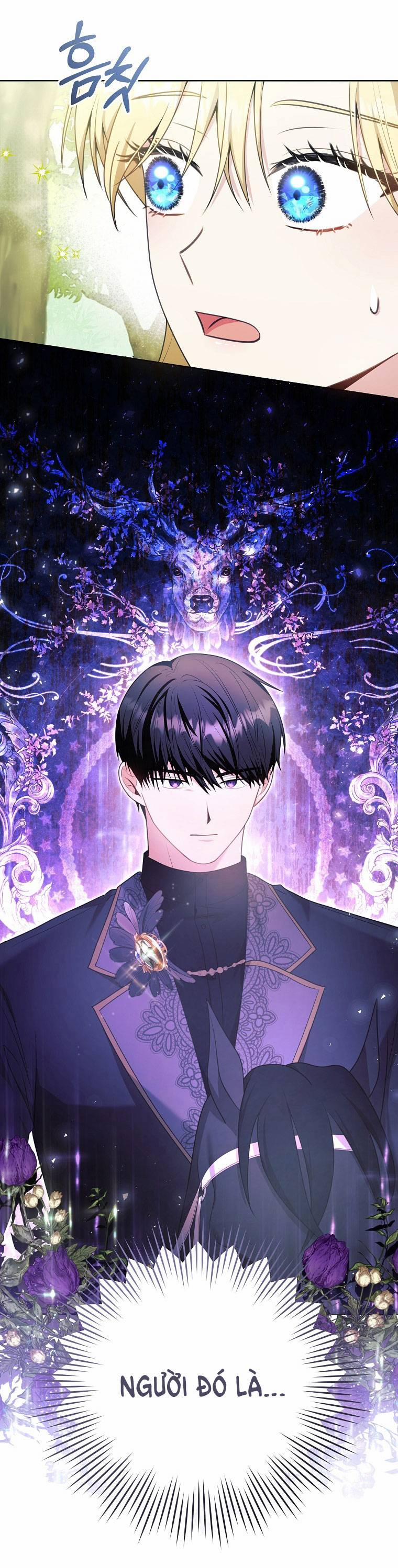 [18+] Cách Gia Hạn Hợp Đồng Hôn Nhân 7 trang 64