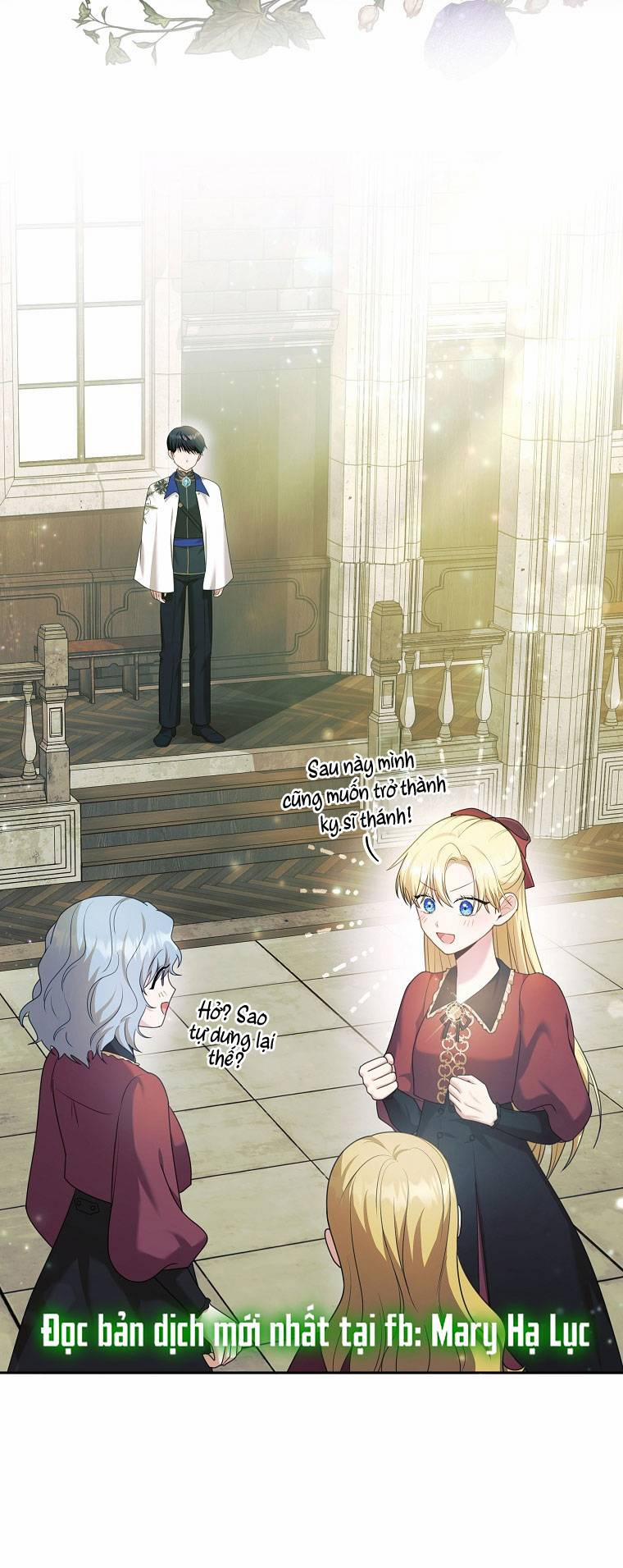 [18+] Cách Gia Hạn Hợp Đồng Hôn Nhân 7 trang 7