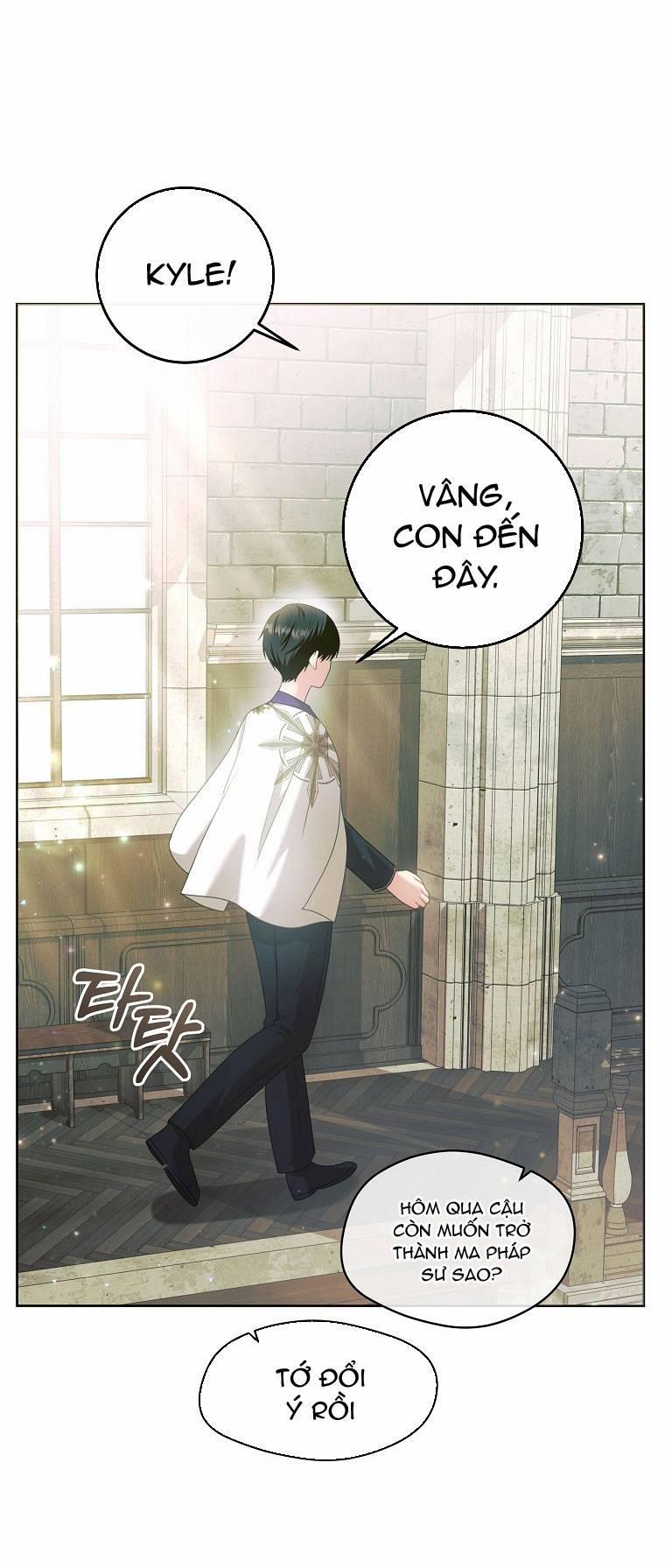 [18+] Cách Gia Hạn Hợp Đồng Hôn Nhân 7 trang 9