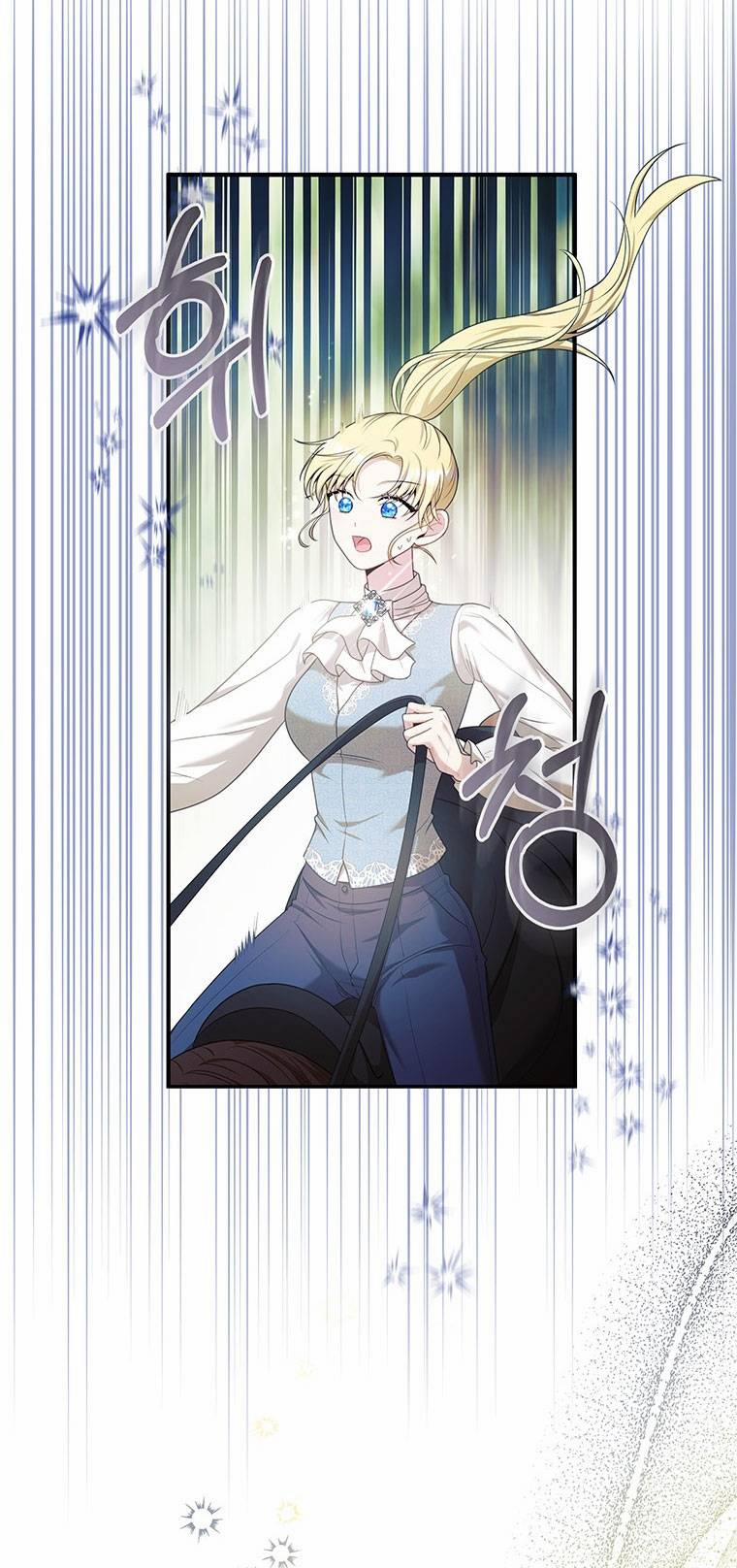 [18+] Cách Gia Hạn Hợp Đồng Hôn Nhân 8 trang 14