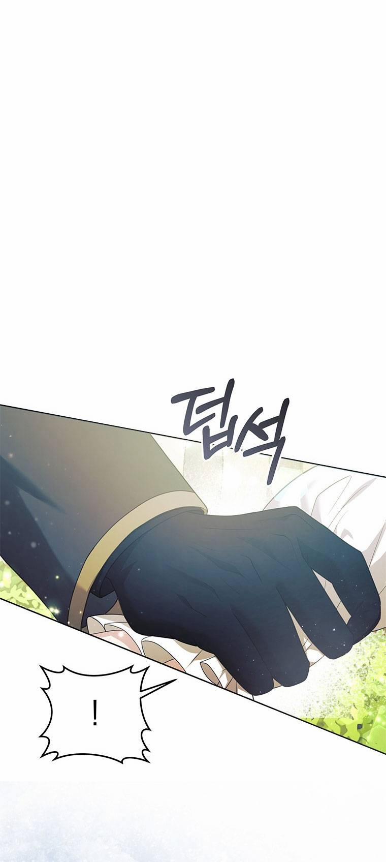 [18+] Cách Gia Hạn Hợp Đồng Hôn Nhân 8 trang 19