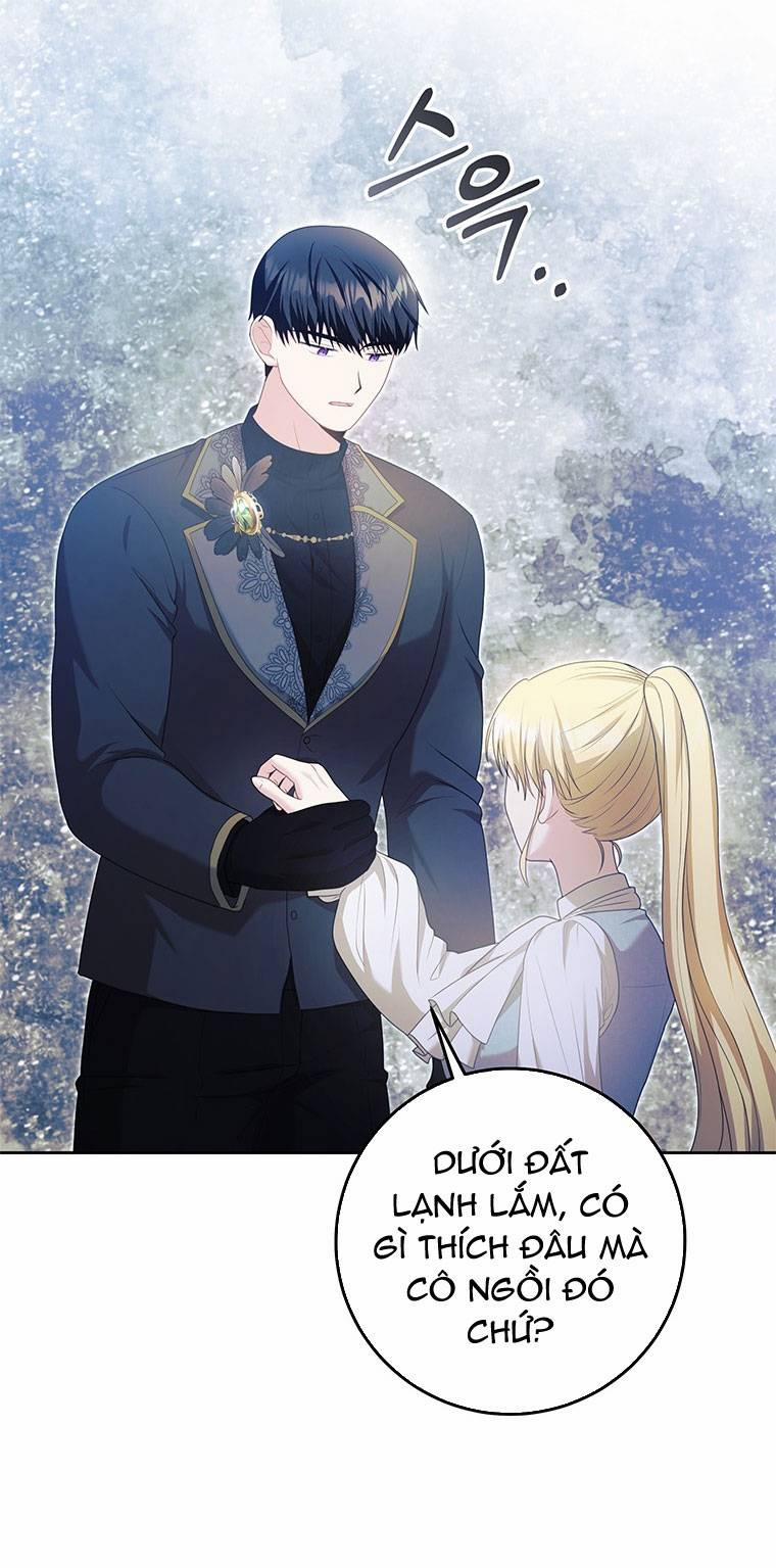 [18+] Cách Gia Hạn Hợp Đồng Hôn Nhân 8 trang 20