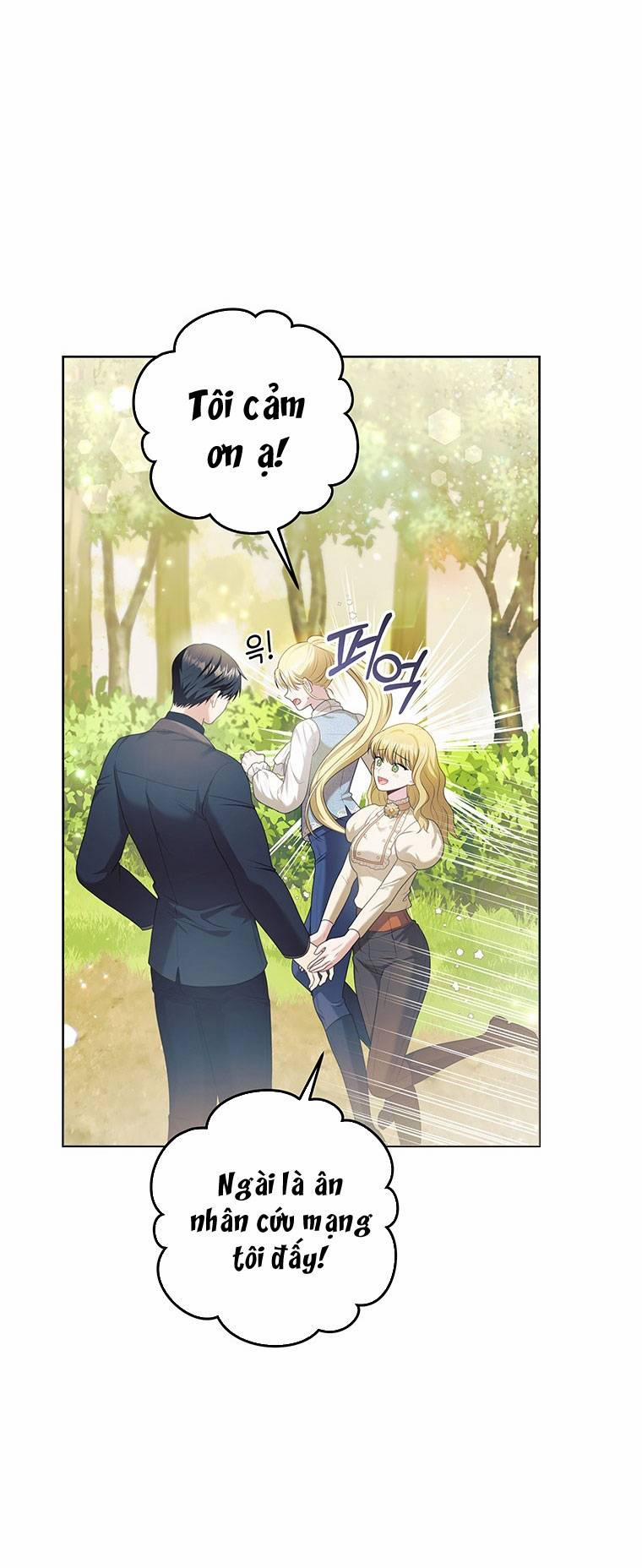 [18+] Cách Gia Hạn Hợp Đồng Hôn Nhân 8 trang 23