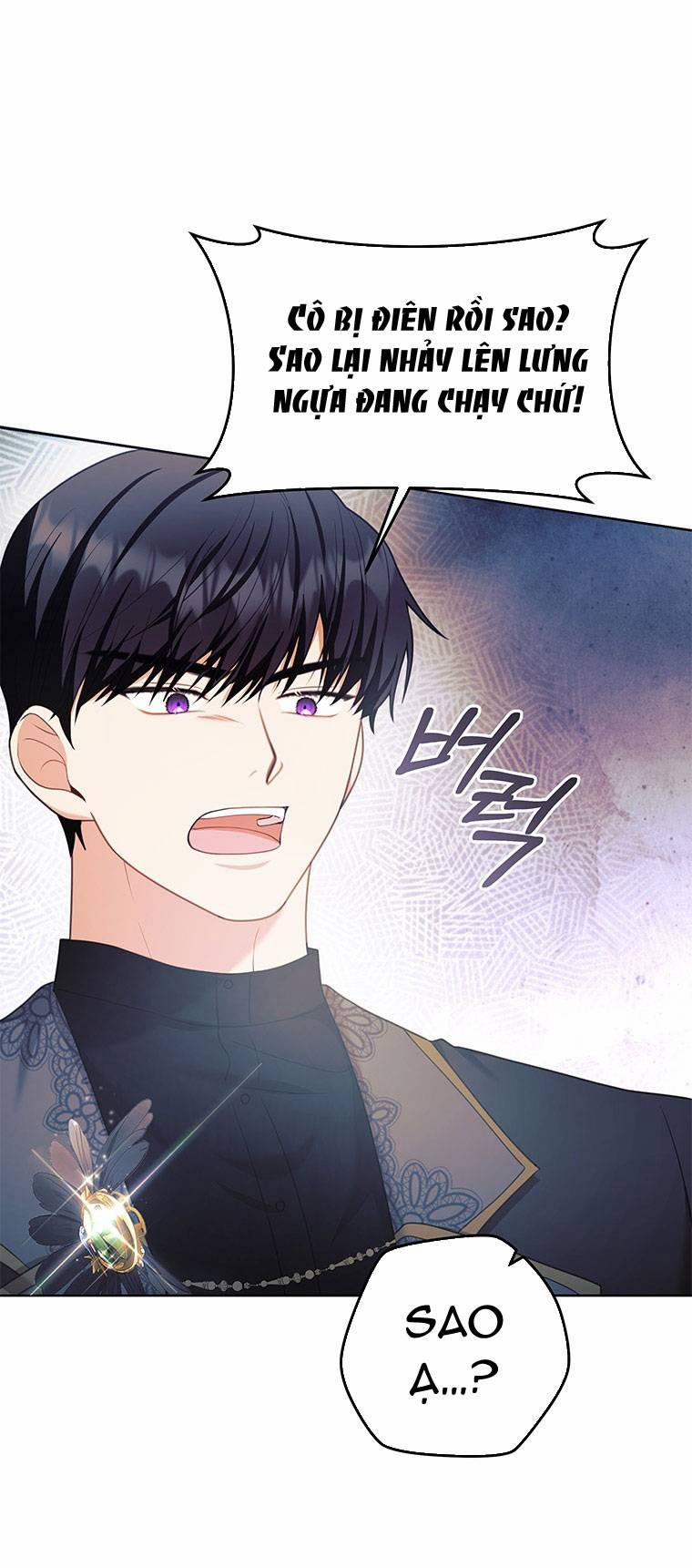 [18+] Cách Gia Hạn Hợp Đồng Hôn Nhân 8 trang 3