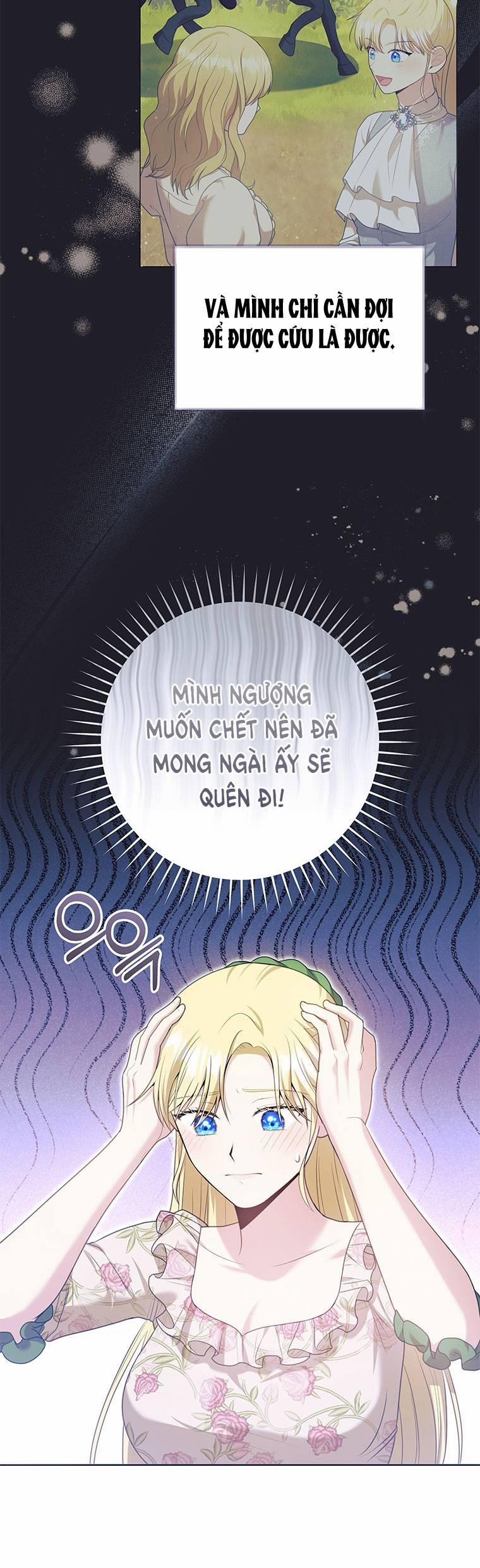 [18+] Cách Gia Hạn Hợp Đồng Hôn Nhân 8 trang 44