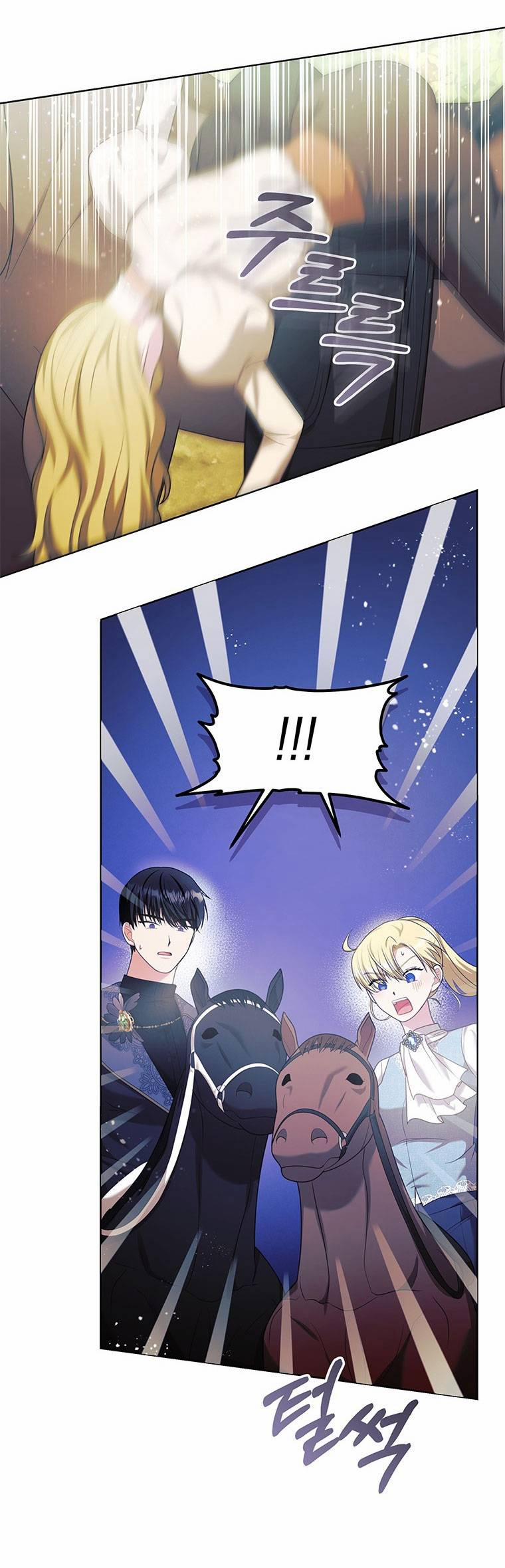 [18+] Cách Gia Hạn Hợp Đồng Hôn Nhân 8 trang 6