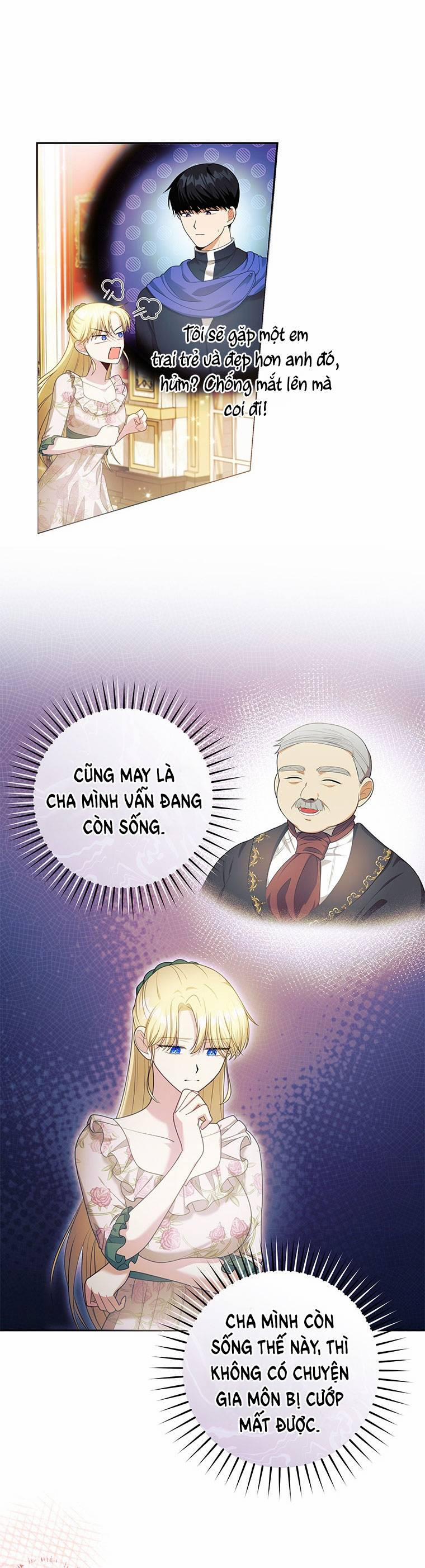 [18+] Cách Gia Hạn Hợp Đồng Hôn Nhân 9 trang 14