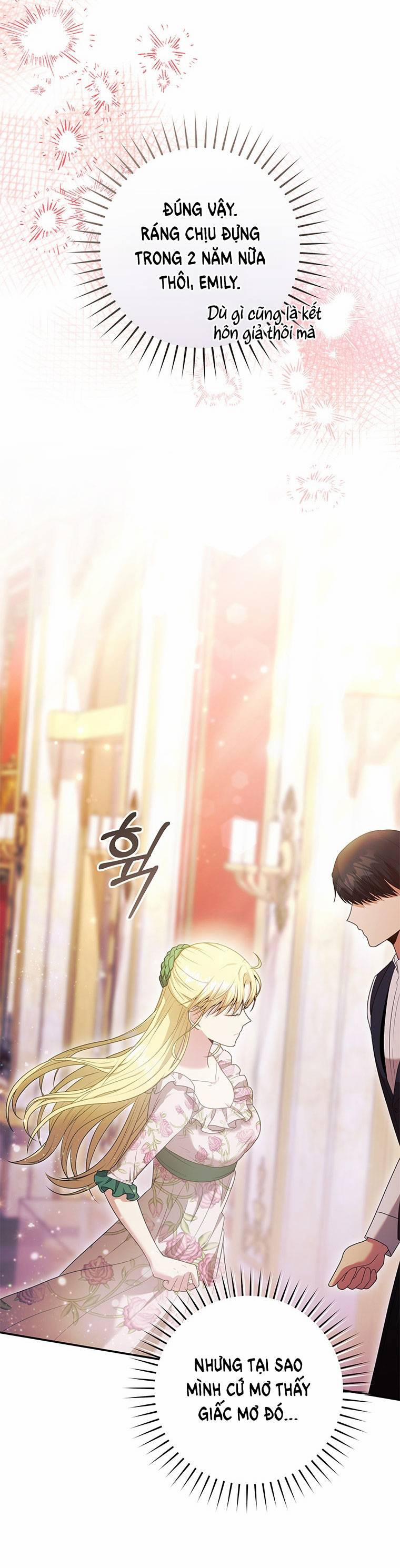 [18+] Cách Gia Hạn Hợp Đồng Hôn Nhân 9 trang 15