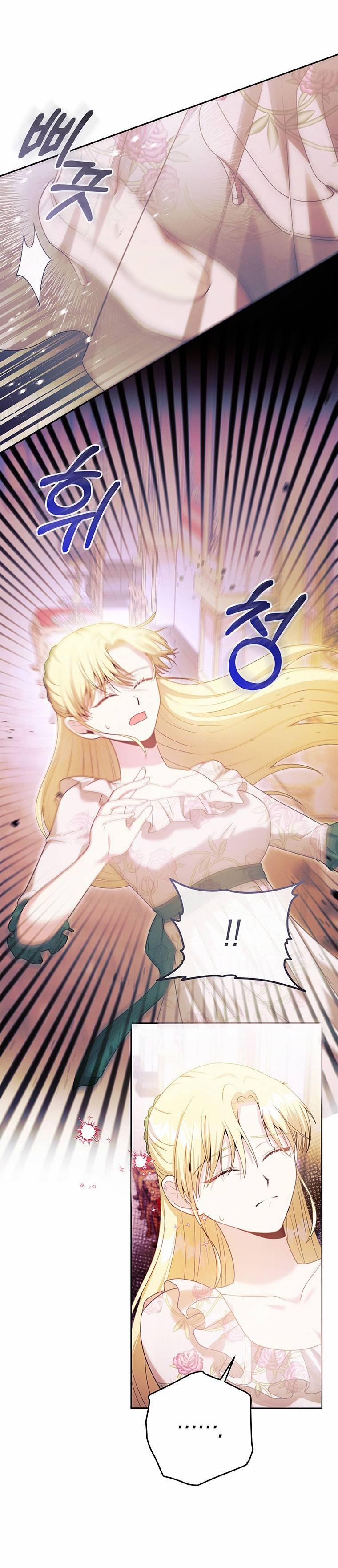 [18+] Cách Gia Hạn Hợp Đồng Hôn Nhân 9 trang 17