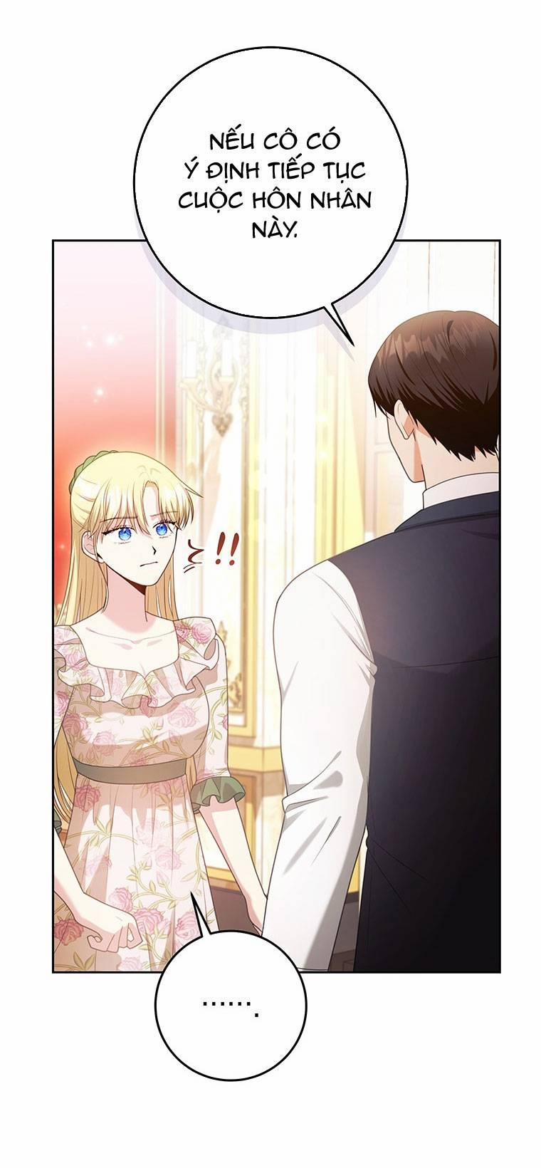 [18+] Cách Gia Hạn Hợp Đồng Hôn Nhân 9 trang 26