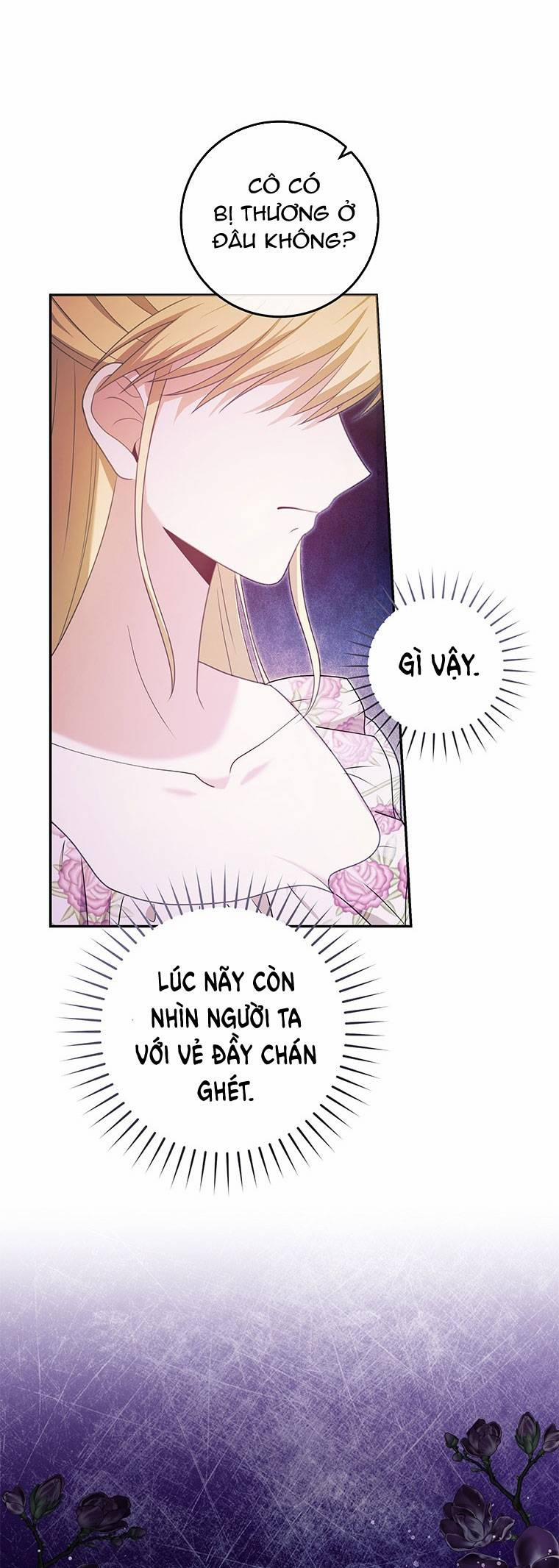 [18+] Cách Gia Hạn Hợp Đồng Hôn Nhân 9 trang 27