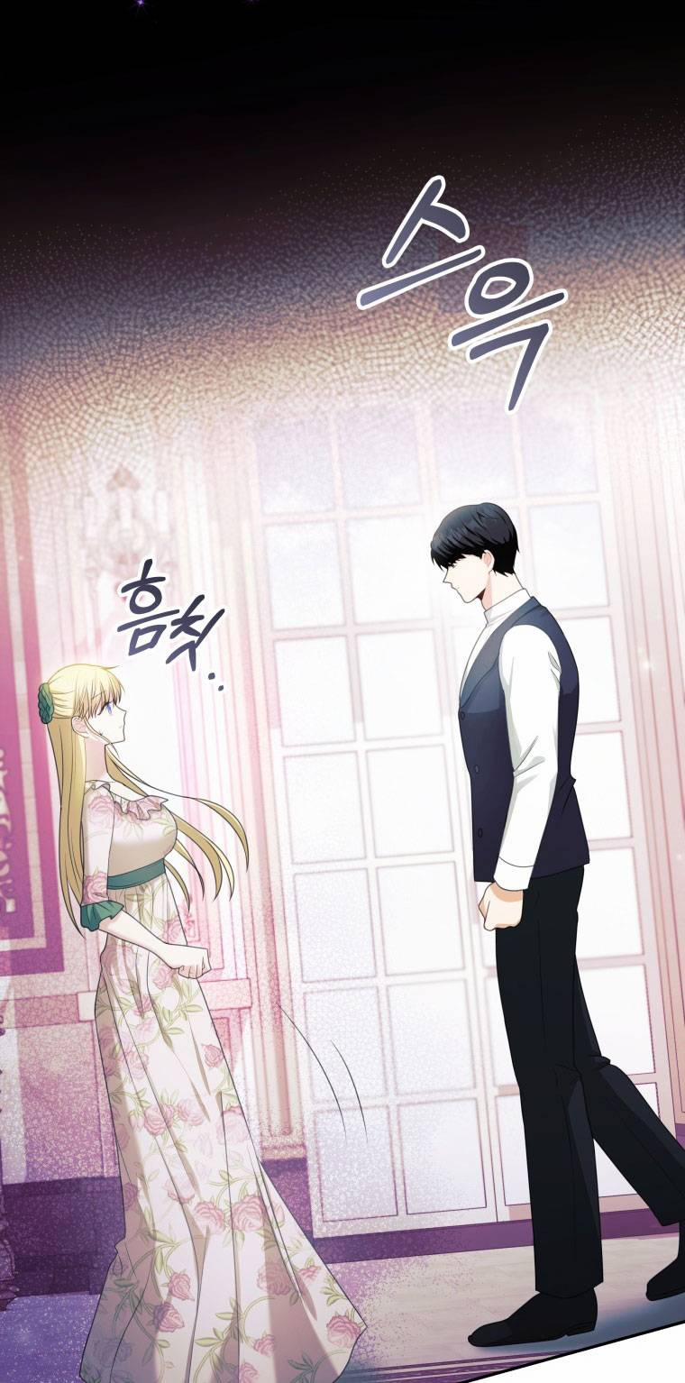 [18+] Cách Gia Hạn Hợp Đồng Hôn Nhân 9 trang 31