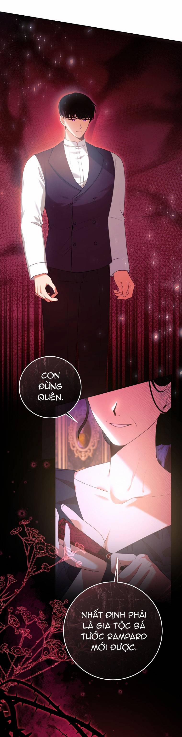 [18+] Cách Gia Hạn Hợp Đồng Hôn Nhân 9 trang 38