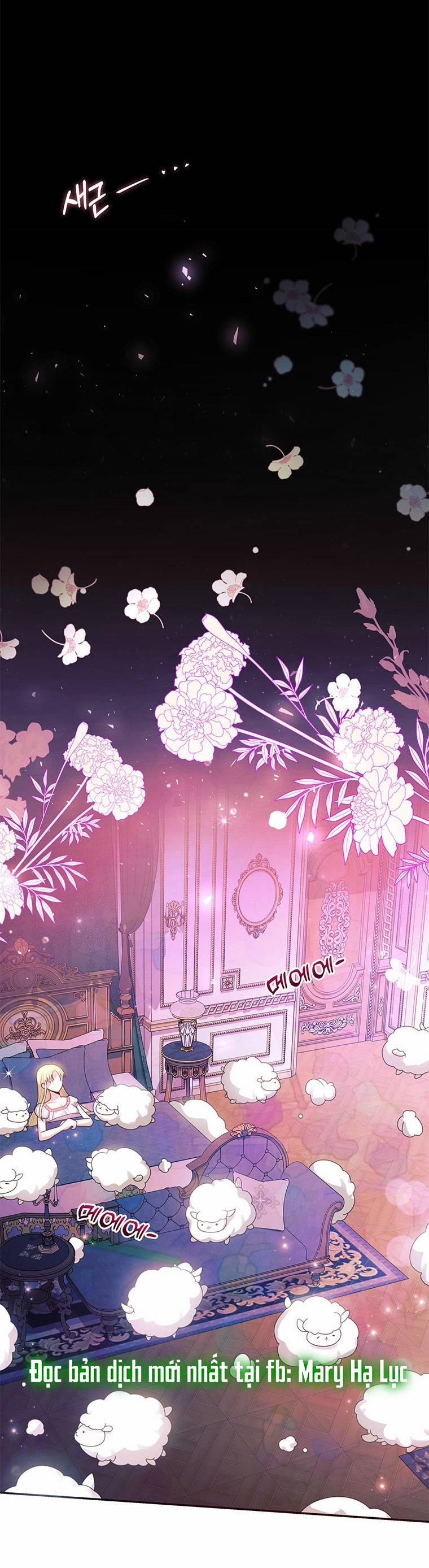 [18+] Cách Gia Hạn Hợp Đồng Hôn Nhân 9 trang 51