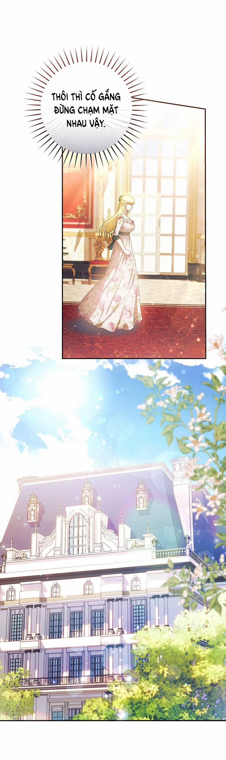 [18+] Cách Gia Hạn Hợp Đồng Hôn Nhân 9 trang 8